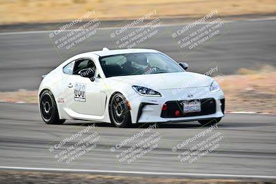 media/Feb-22-2025-Speed Ventures (Sat) [[e257b32fb3]]/Green Group/Session 1 (Turns 3 and 4)/